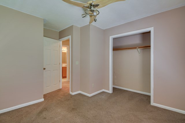 211 Longmeadow Road North Augusta, SC 29860 - Photo 35 of 43 Gallery Image 35