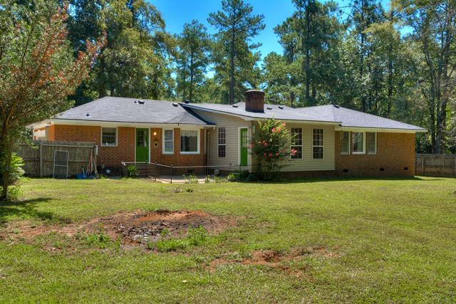 211 Longmeadow Road North Augusta, SC 29860 - Photo 39 of 43 Gallery Image 39