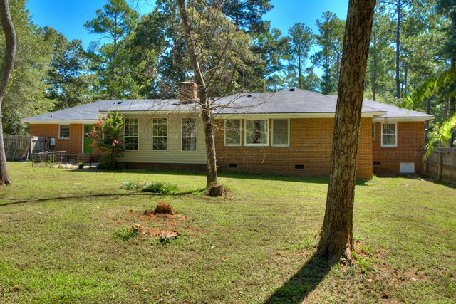211 Longmeadow Road North Augusta, SC 29860 - Photo 40 of 43 Gallery Image 40