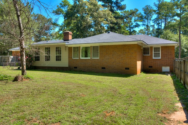 211 Longmeadow Road North Augusta, SC 29860 - Photo 41 of 43 Gallery Image 41