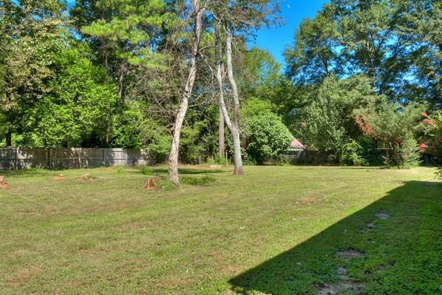 211 Longmeadow Road North Augusta, SC 29860 - Photo 42 of 43 Gallery Image 42