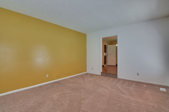 211 Longmeadow Road North Augusta, SC 29860 - Photo 9 of 43 Gallery Image 9