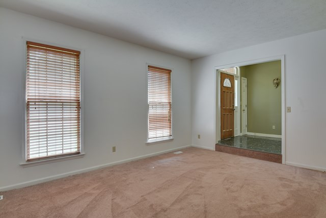 211 Longmeadow Road North Augusta, SC 29860 - Photo 10 of 43 Gallery Image 10