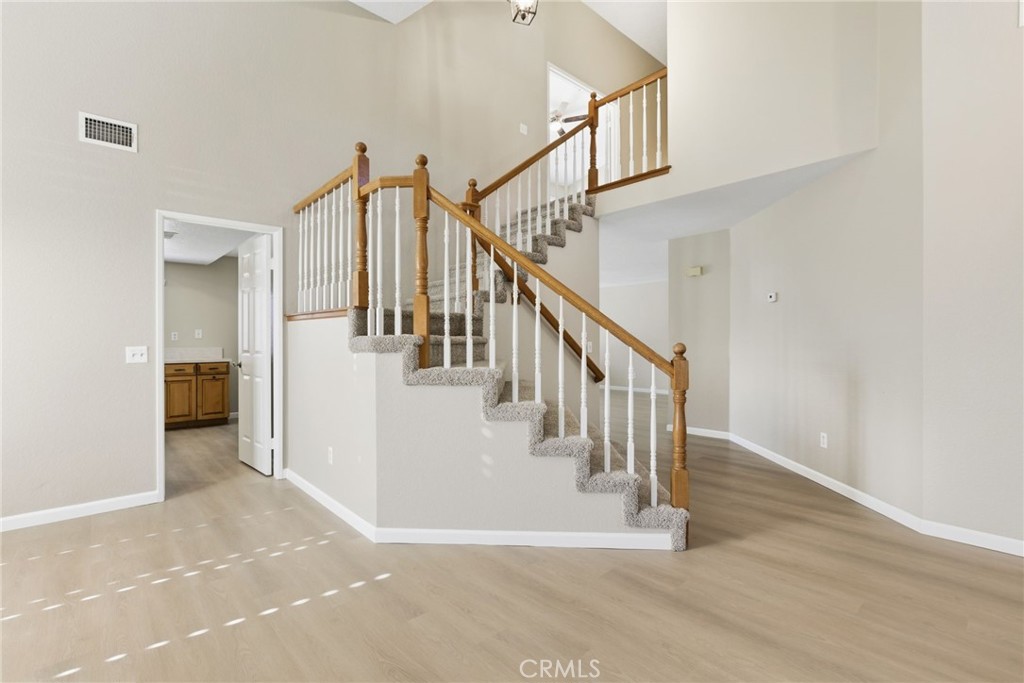 24333 Rimcrest Lane Moreno Valley, CA 92557 - Photo 12 of 62