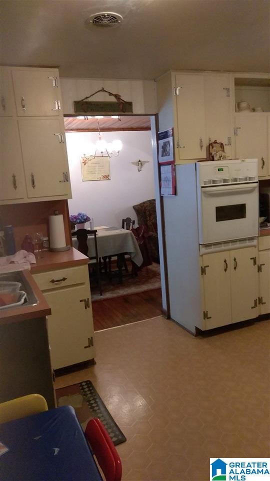 244 Walker Road Birmingham, AL 35214 - Photo 9 of 17