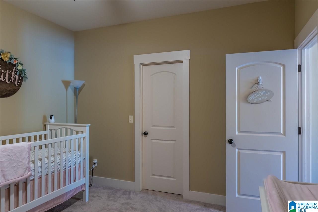 4944 Hawthorne Place Chelsea, AL 35043 - Photo 30 of 36