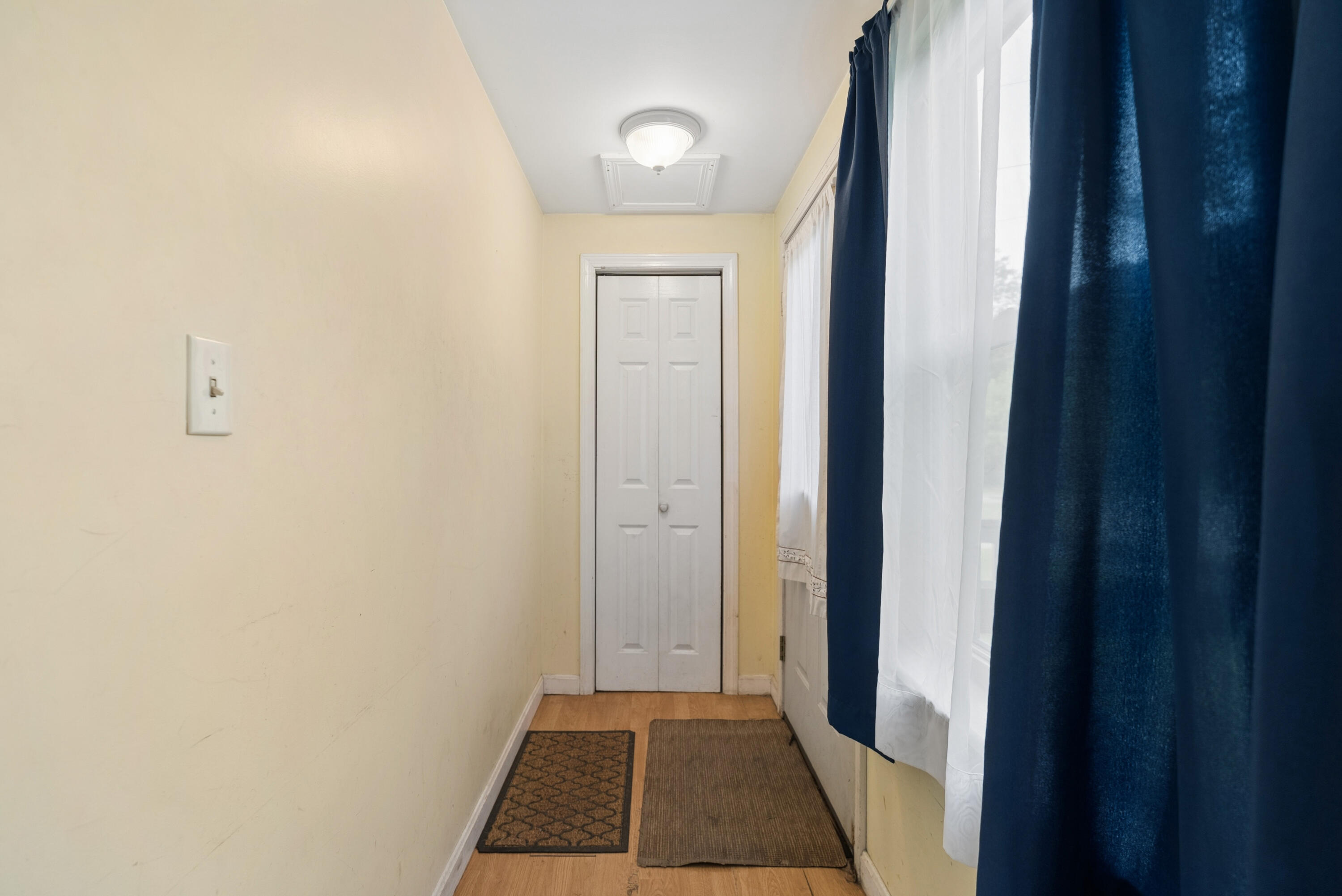 343 Luce Road Readfield, ME 04355 - Photo 13 of 53