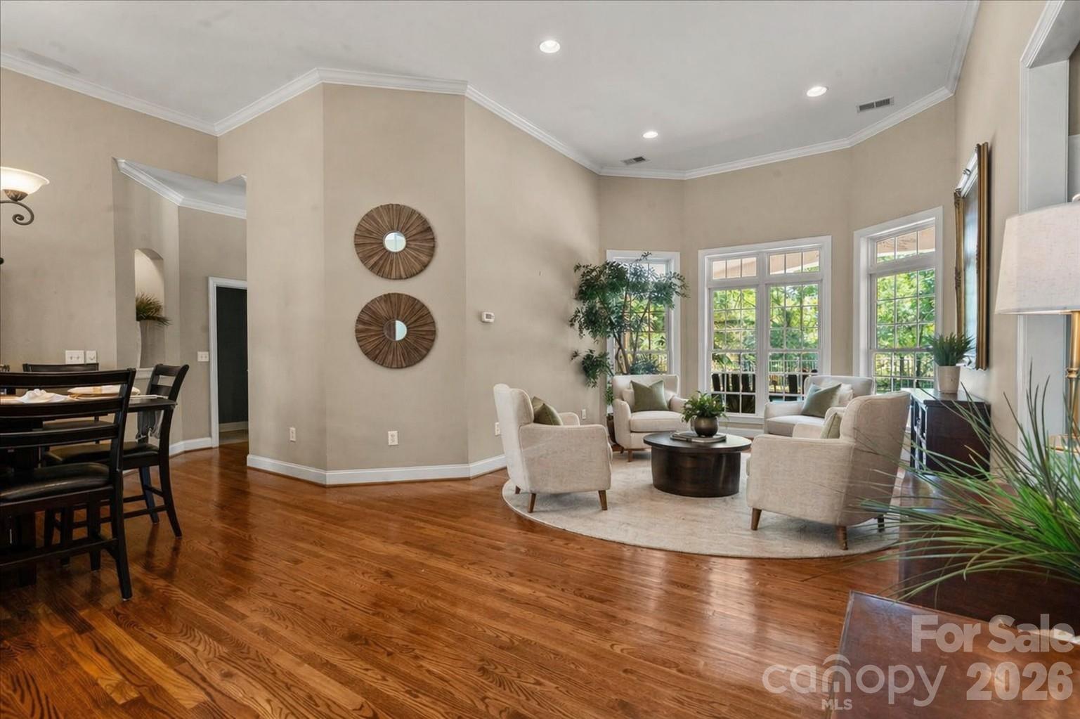 411 Chapman Street Chesterfield, SC 29709 - Photo 5 of 46