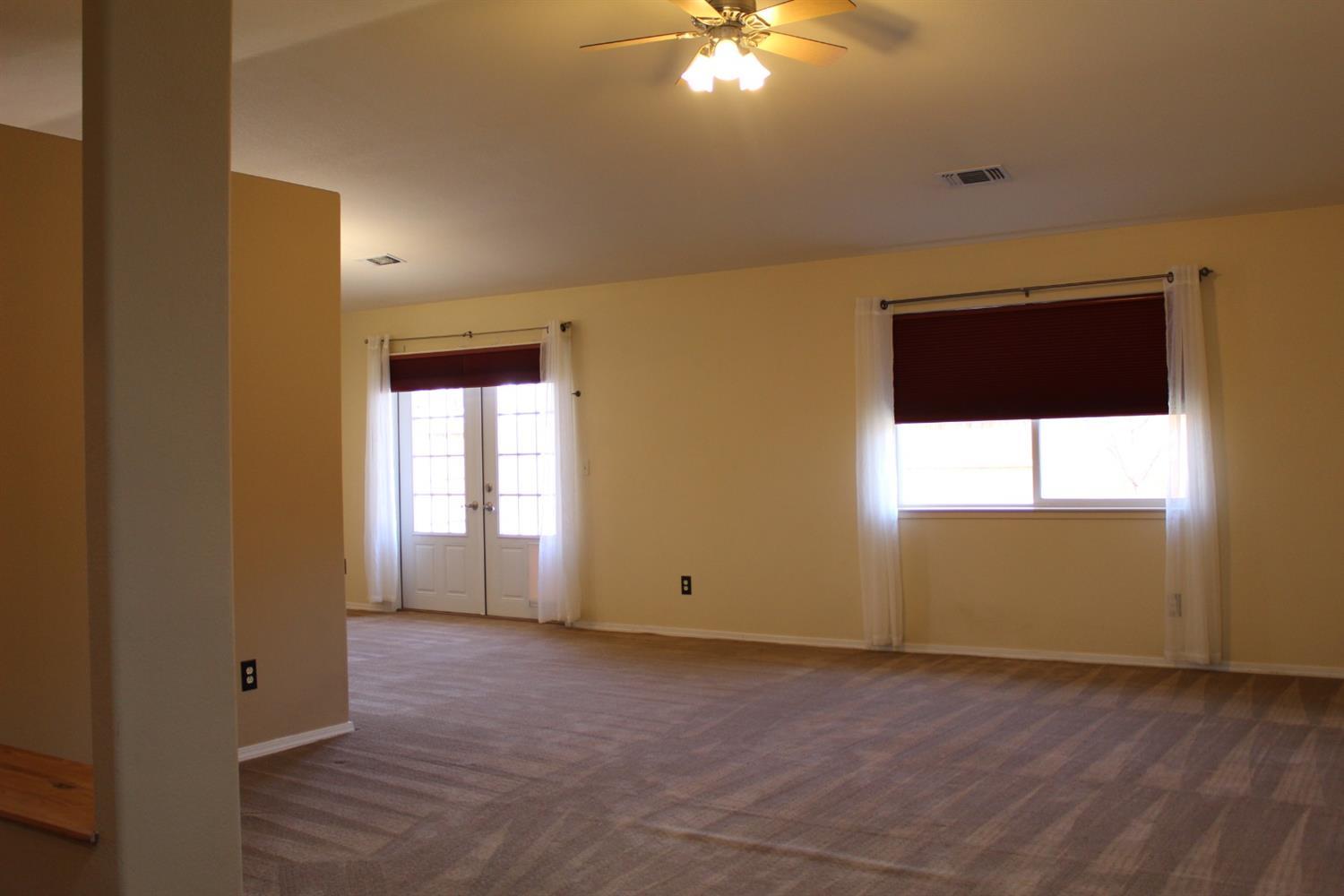 7347 Ruth Drive Klamath Falls, OR 97603 - Photo 2 of 22 Additional Photo