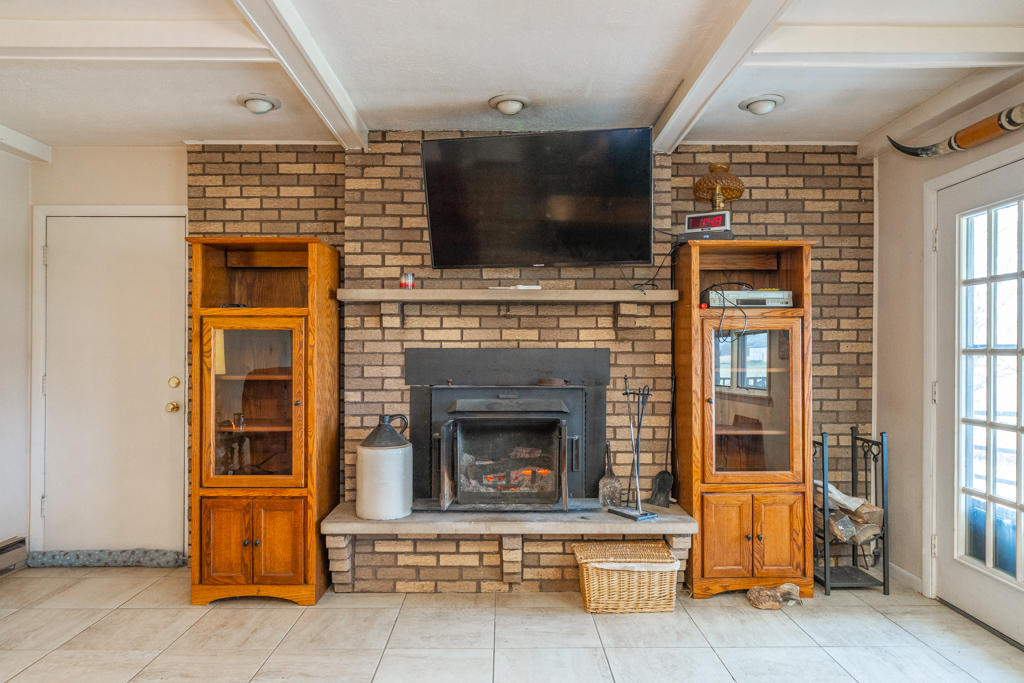 4705 National Road, Unit 440 Clayton, OH 45315 - Photo 10 of 51