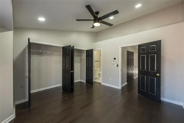 $2,300 | 3177 Mill Springs Circle Northeast, Buford, GA 30519