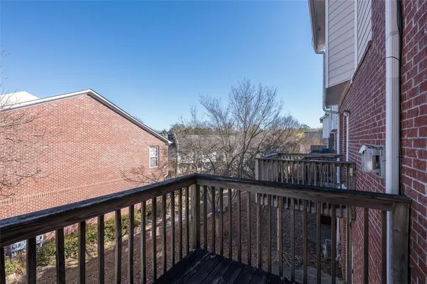 $1,900 | 3177 Mill Springs Circle Northeast, Buford, GA 30519