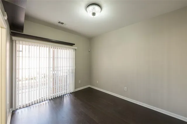 $2,300 | 3177 Mill Springs Circle Northeast, Buford, GA 30519