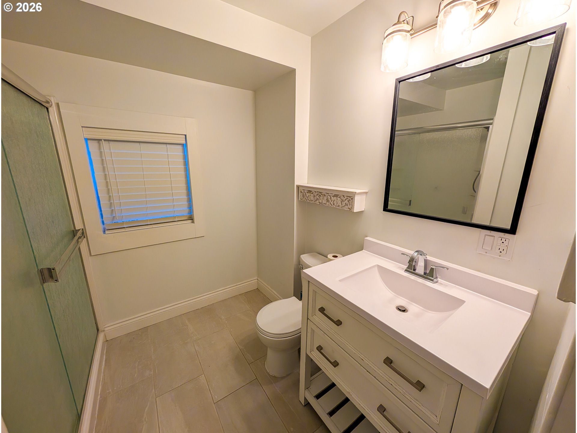 590 Cedar Street Elgin, OR 97827 - Photo 16 of 30 Gallery Image 16