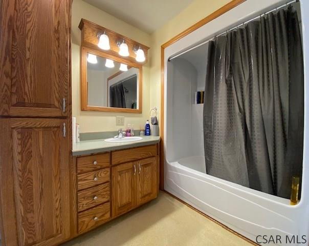1654 Cemetery Road Portage, PA 15946 - Photo 16 of 45 Gallery Image 16