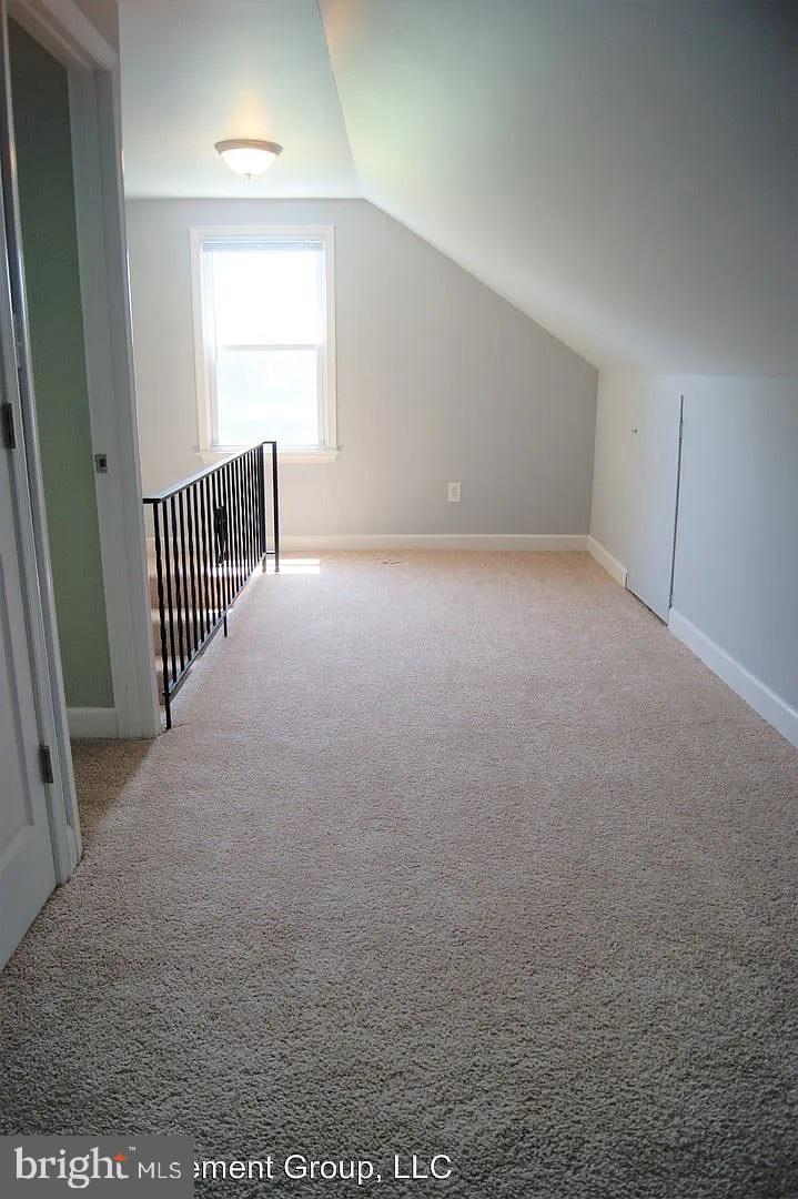 3401 Gaither Road Baltimore, MD 21244 - Photo 15 of 15