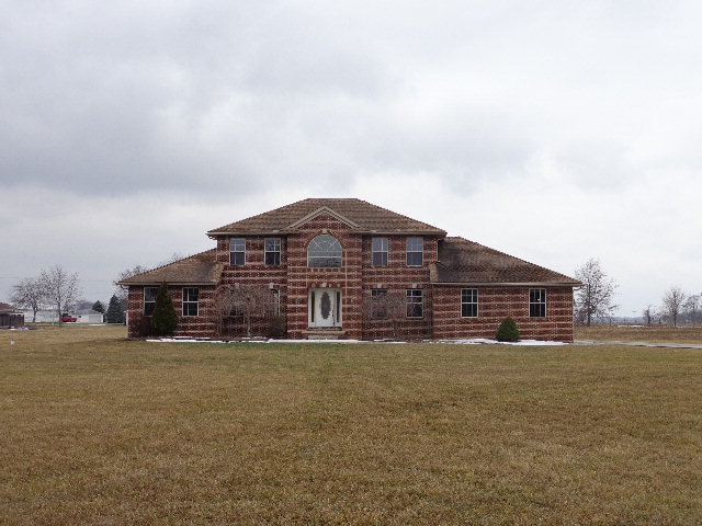 5207 Benzler Road Marion, OH 43302 - Photo 1 of 1 Gallery Image 1