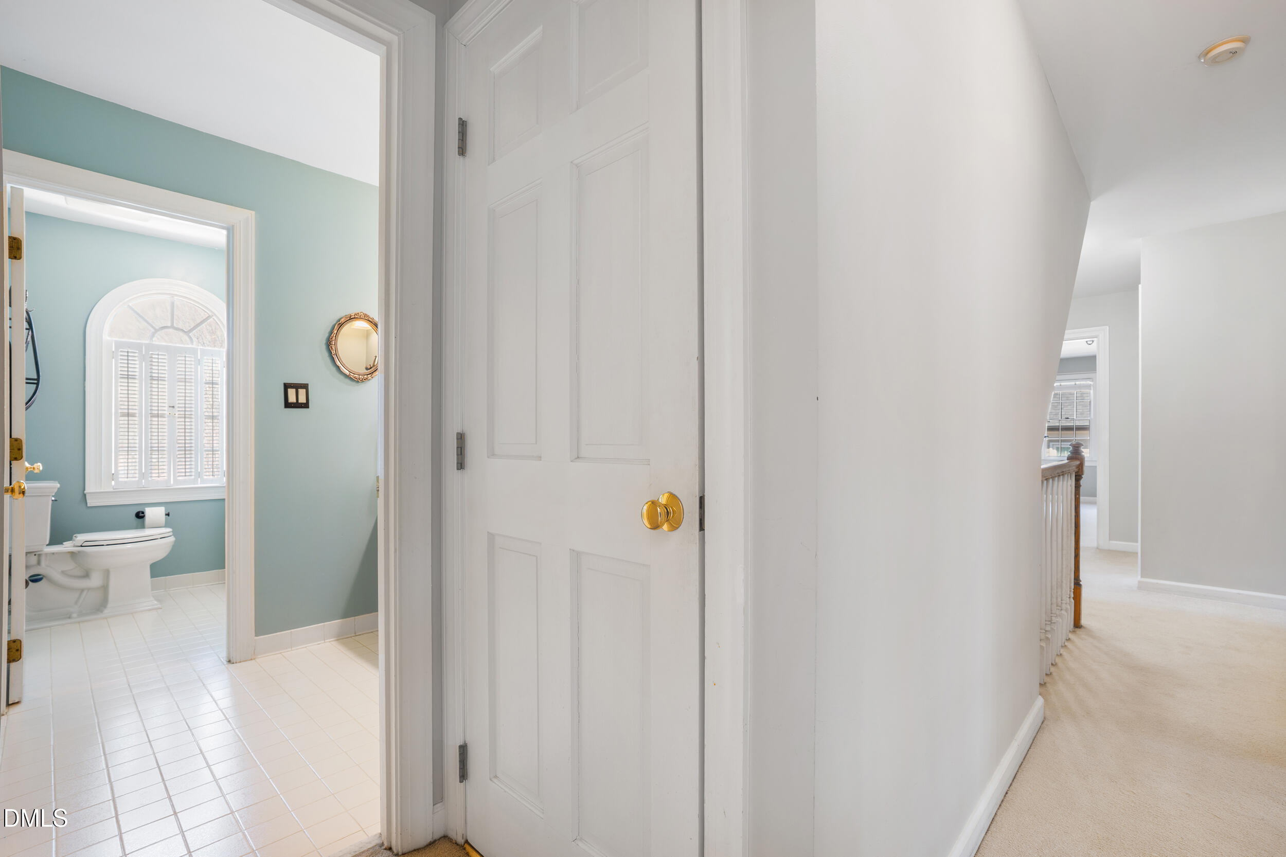 828 Reading Circle Raleigh, NC 27615 - Photo 44 of 69 Gallery Image 44