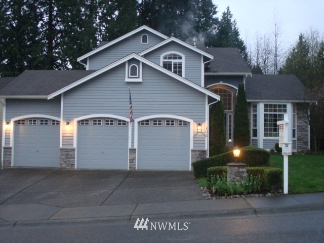 402 172nd Place Southeast Bothell, WA 98012 - Photo 1 of 25