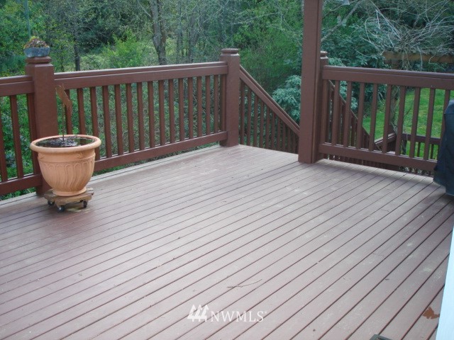 402 172nd Place Southeast Bothell, WA 98012 - Photo 11 of 25