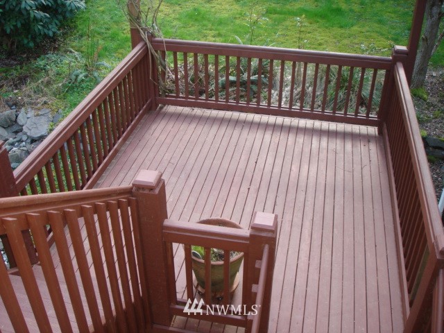 402 172nd Place Southeast Bothell, WA 98012 - Photo 12 of 25