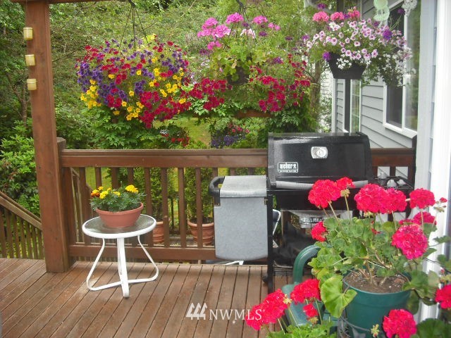 402 172nd Place Southeast Bothell, WA 98012 - Photo 13 of 25