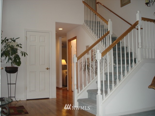 402 172nd Place Southeast Bothell, WA 98012 - Photo 16 of 25