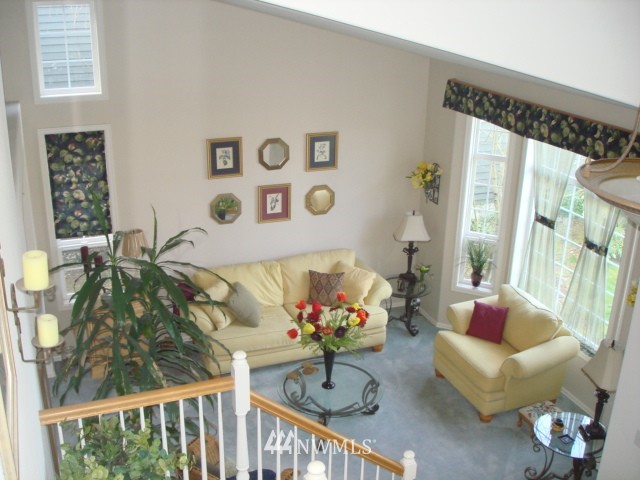402 172nd Place Southeast Bothell, WA 98012 - Photo 17 of 25