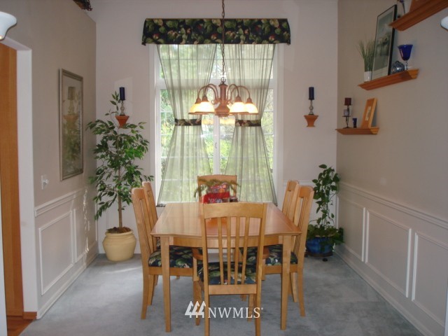 402 172nd Place Southeast Bothell, WA 98012 - Photo 18 of 25