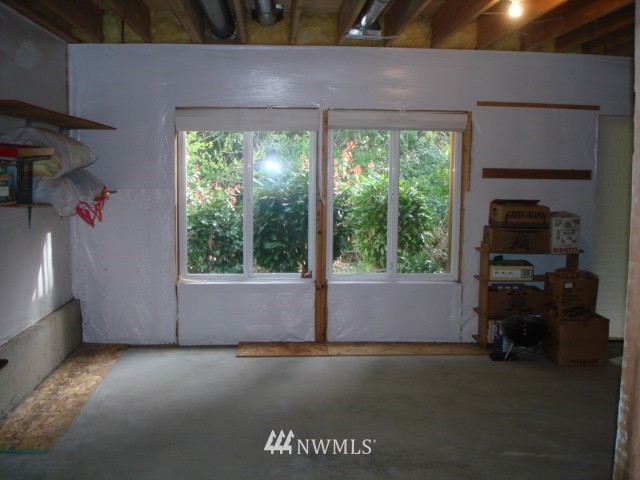402 172nd Place Southeast Bothell, WA 98012 - Photo 21 of 25
