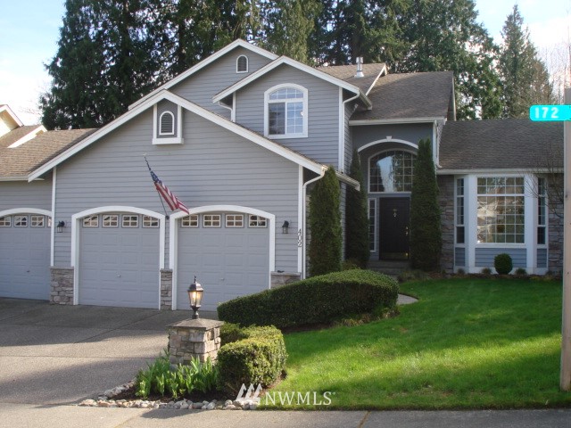 402 172nd Place Southeast Bothell, WA 98012 - Photo 22 of 25