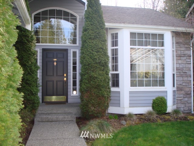 402 172nd Place Southeast Bothell, WA 98012 - Photo 23 of 25