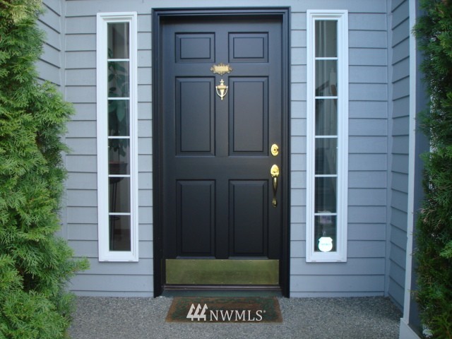 402 172nd Place Southeast Bothell, WA 98012 - Photo 24 of 25