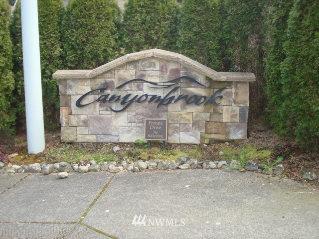 402 172nd Place Southeast Bothell, WA 98012 - Photo 25 of 25