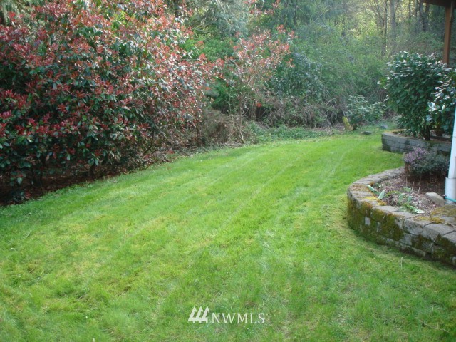 402 172nd Place Southeast Bothell, WA 98012 - Photo 4 of 25