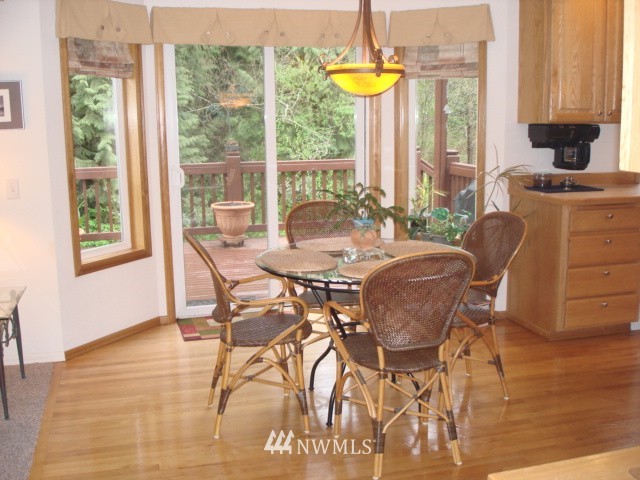 402 172nd Place Southeast Bothell, WA 98012 - Photo 6 of 25