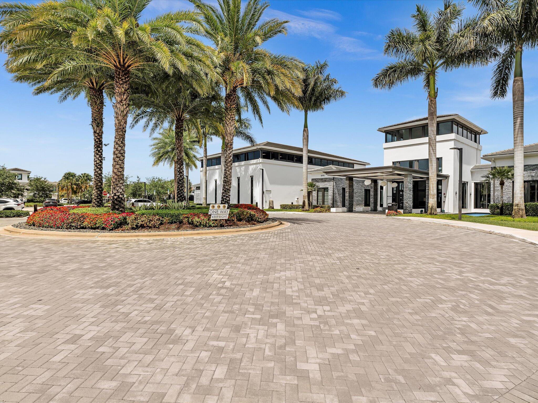 17179 Teton River Road Boca Raton, FL 33496 - Photo 95 of 114 123-FPP00271