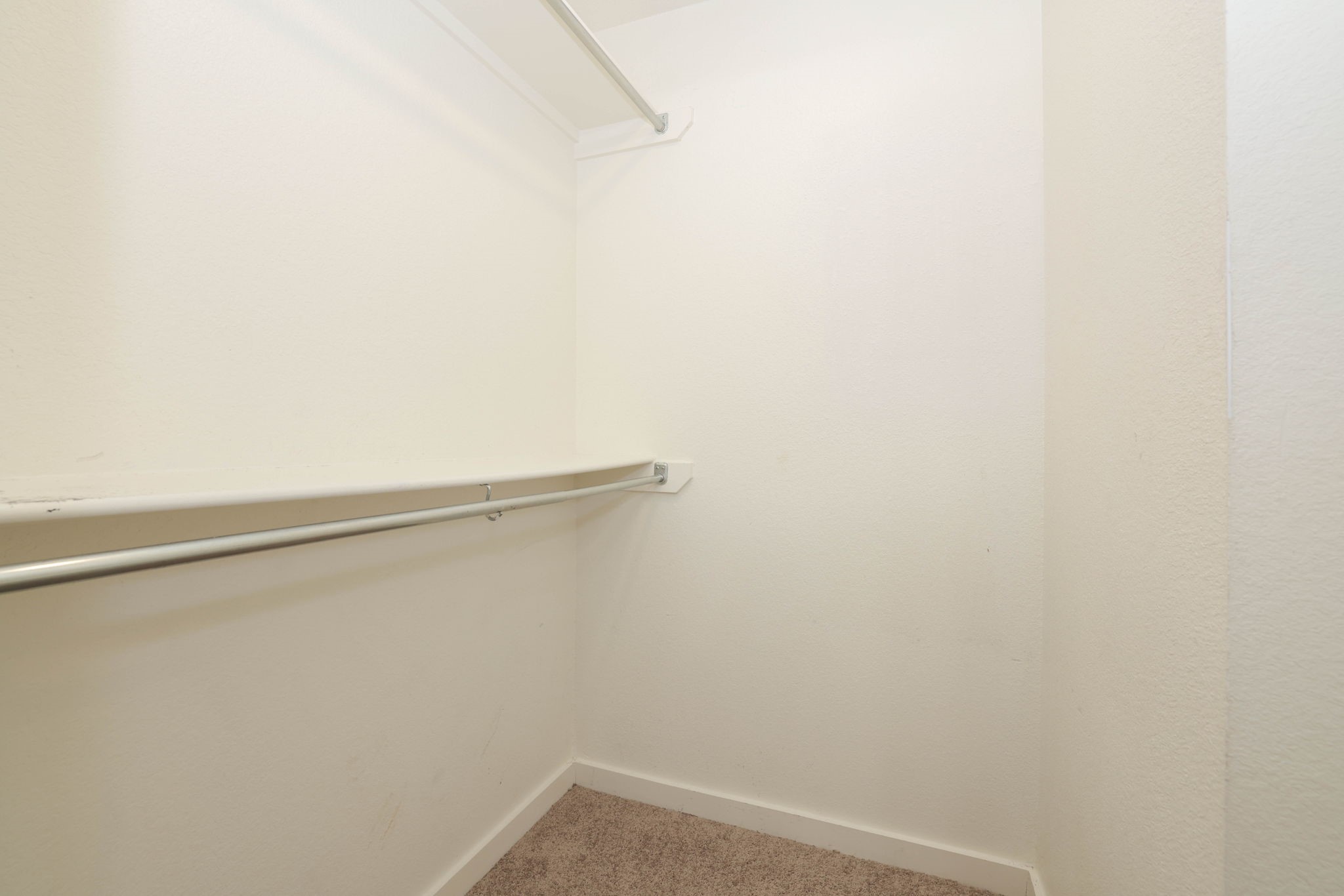 21155 Gosling Road, Unit 14D Spring, TX 77388 - Photo 18 of 28 Gallery Image 18