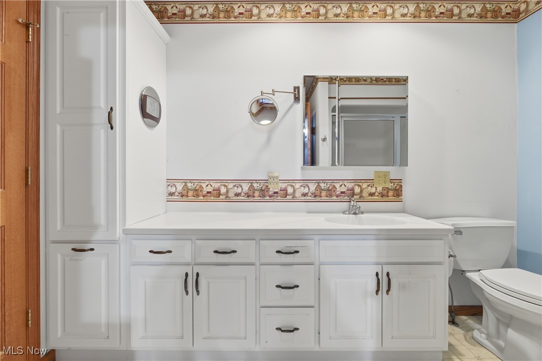 100 South Street Rochester, OH 44090 - Photo 25 of 50 Gallery Image 25