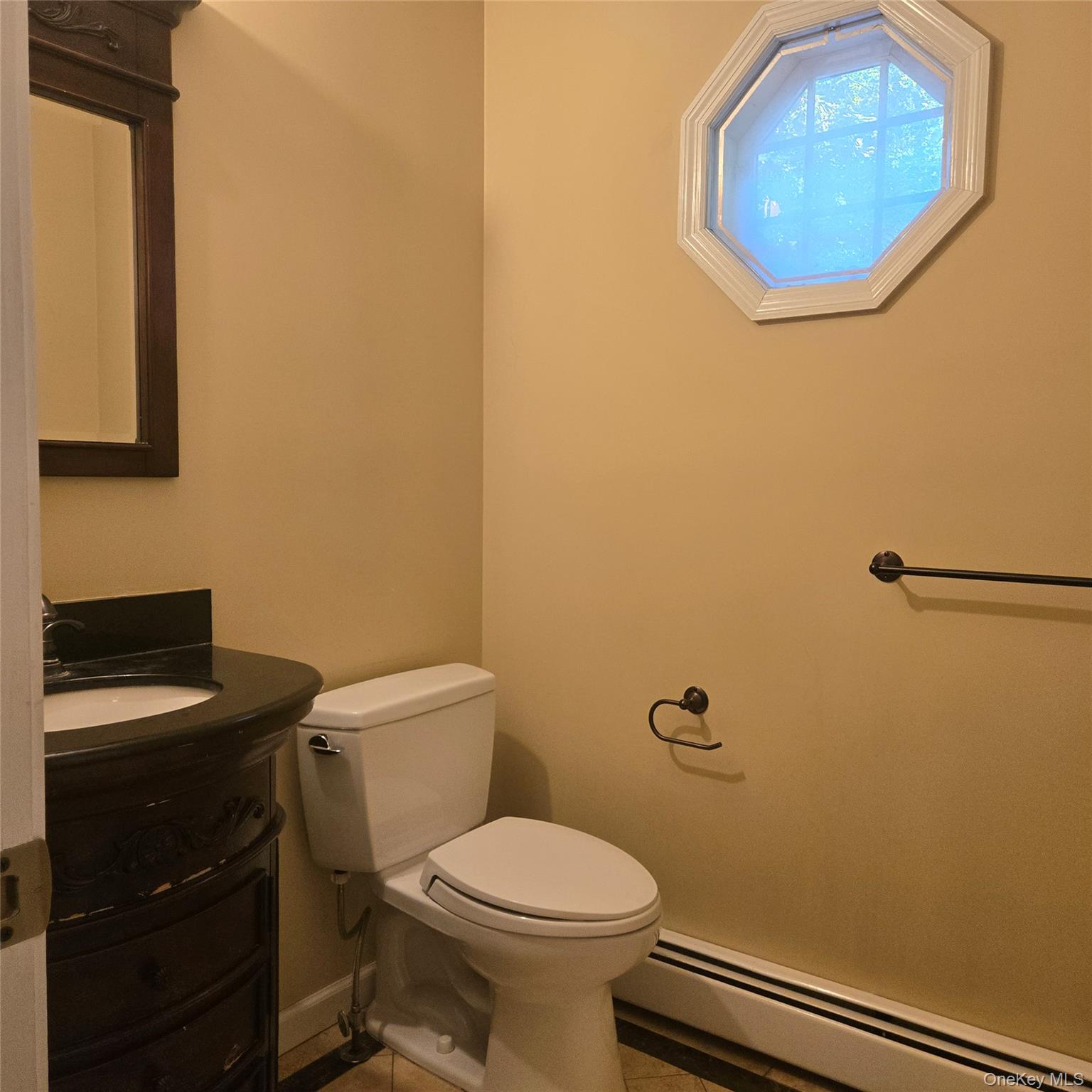 60 Highview Road Monsey, NY 10952 - Photo 16 of 28 Gallery Image 16