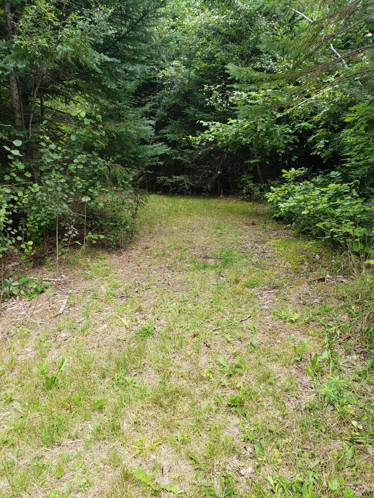 119 Silvers Mills Road Dexter, ME 04930 - Photo 7 of 17 14