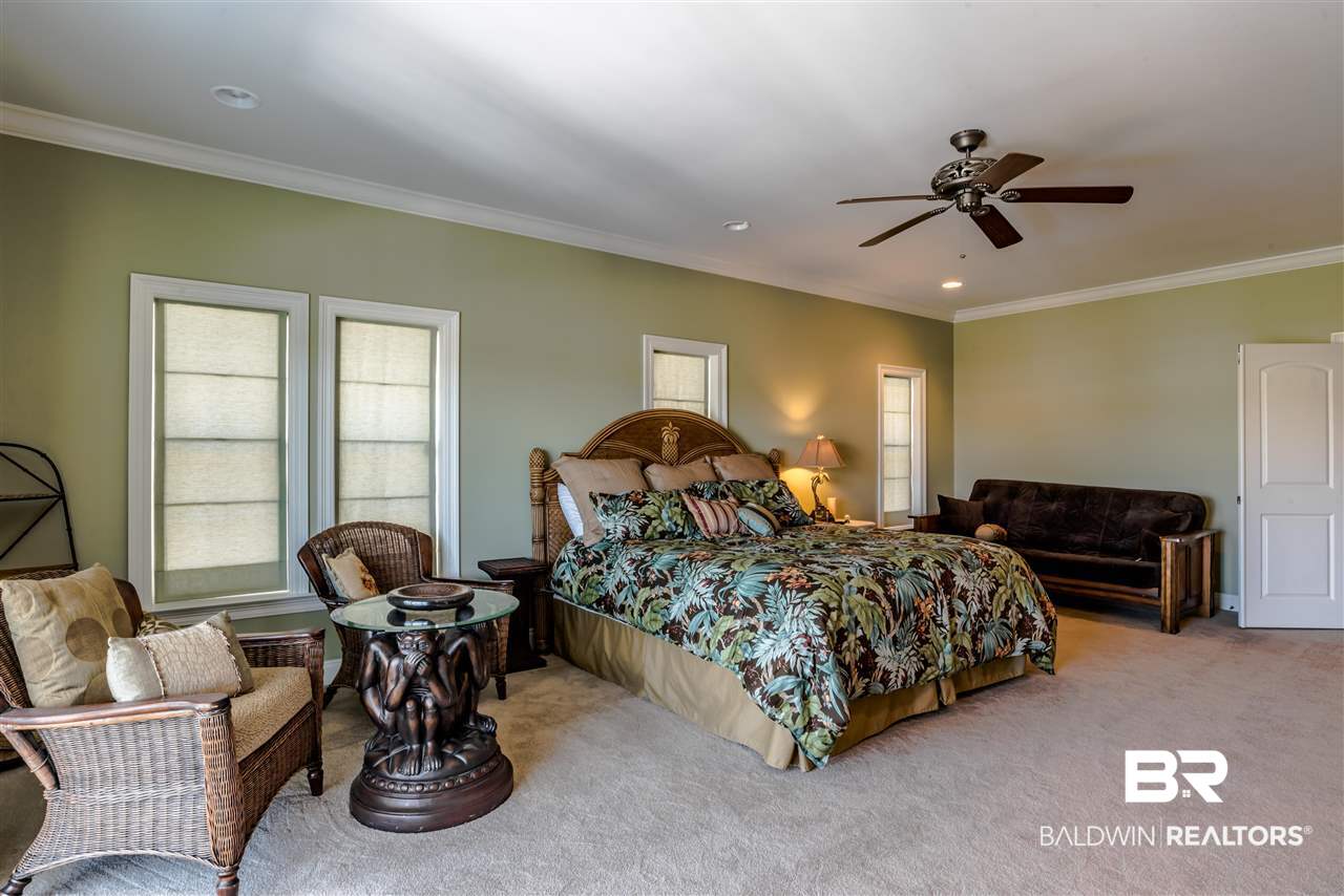 26423 Marina Road, Unit 26423 Orange Beach, AL 36561 - Photo 7 of 50