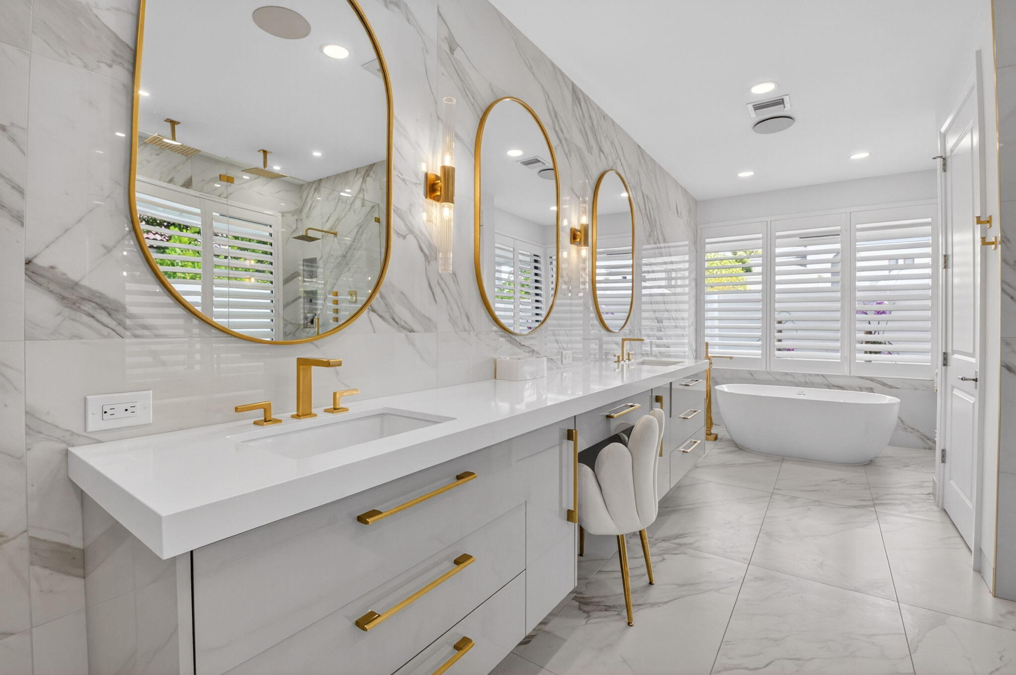 3954 Northwest 52nd Street Boca Raton, FL 33496 - Photo 35 of 97 46-web-or-mls-DSC_2248