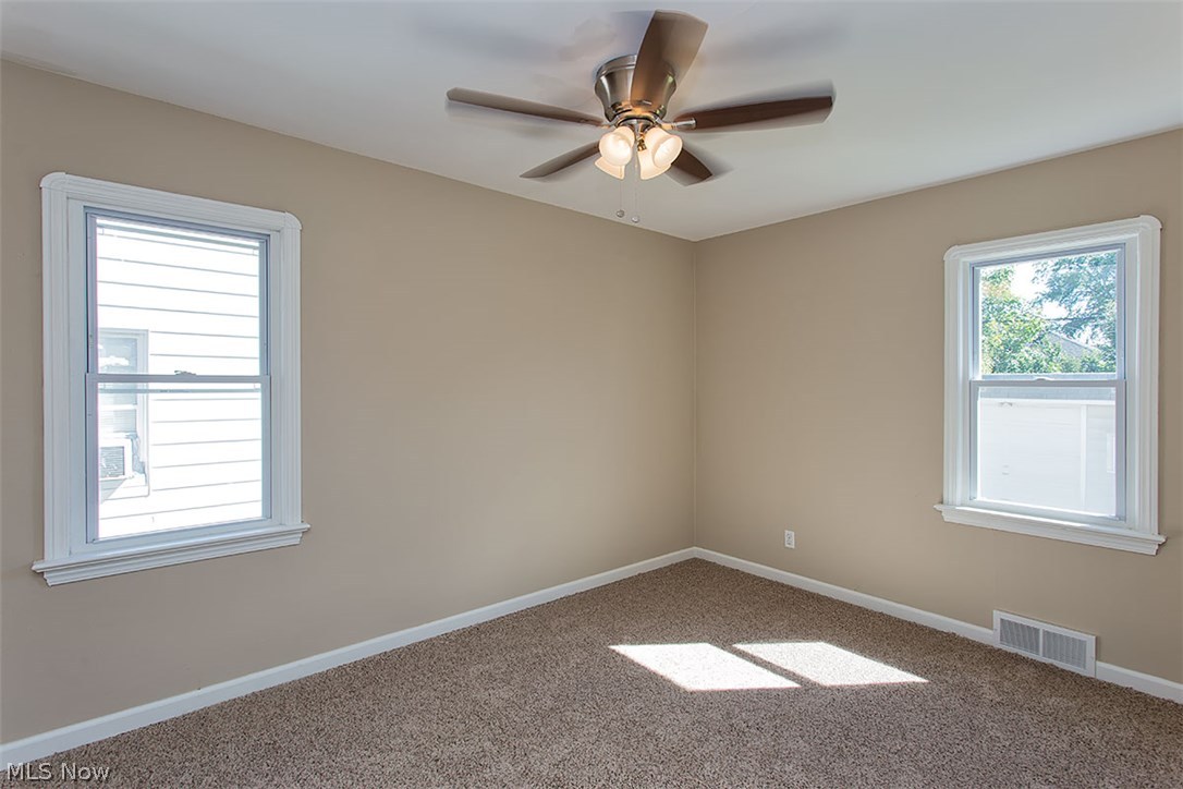 3023 Hearthstone Road Parma, OH 44134 - Photo 9 of 19 Gallery Image 9