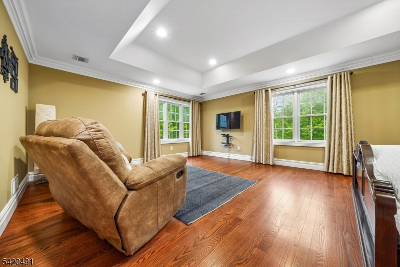 72 Hook Mountain Road Montville, NJ 07045 - Photo 19 of 46