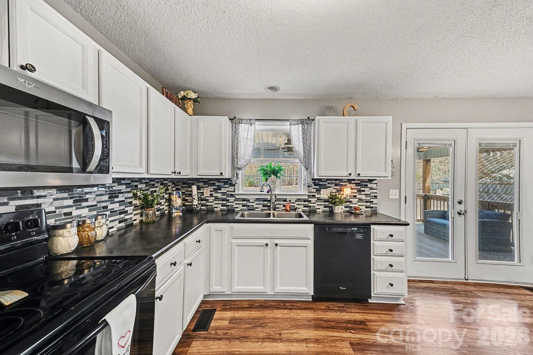 460 Cornelius Road Rockwell, NC 28138 - Photo 14 of 26