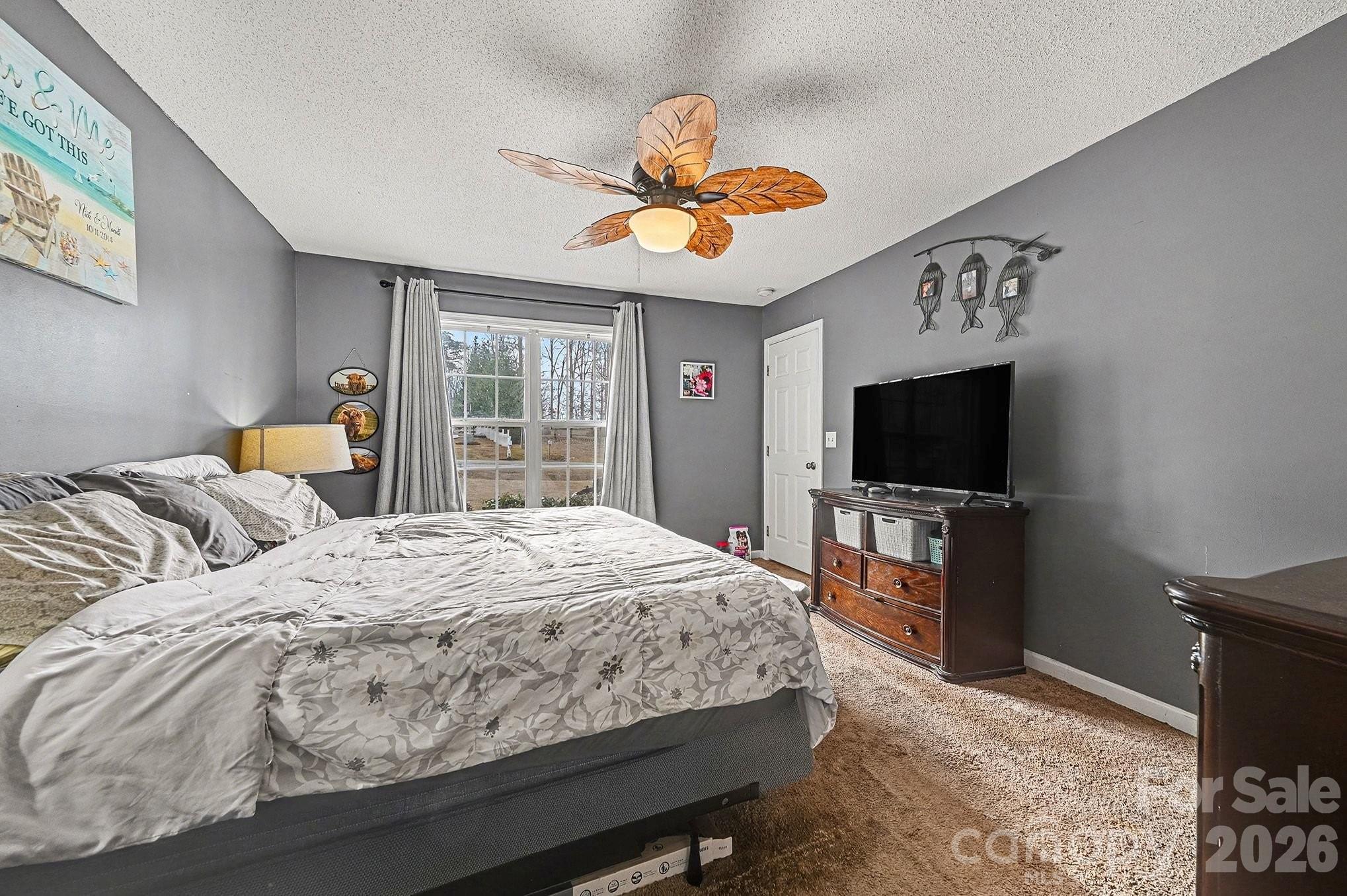 460 Cornelius Road Rockwell, NC 28138 - Photo 16 of 26