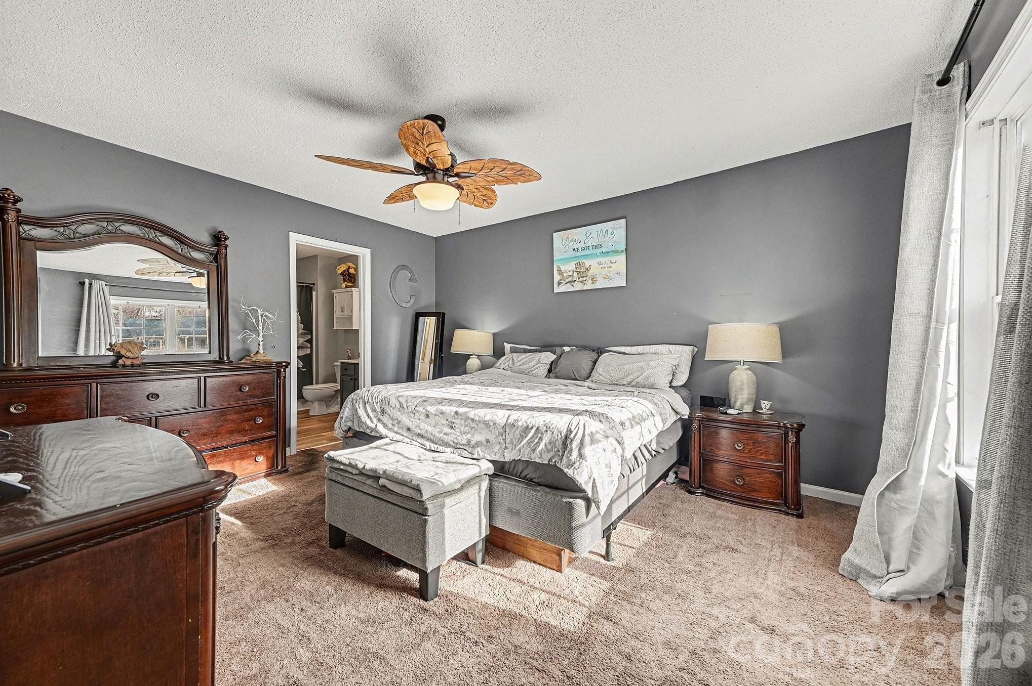 460 Cornelius Road Rockwell, NC 28138 - Photo 17 of 26