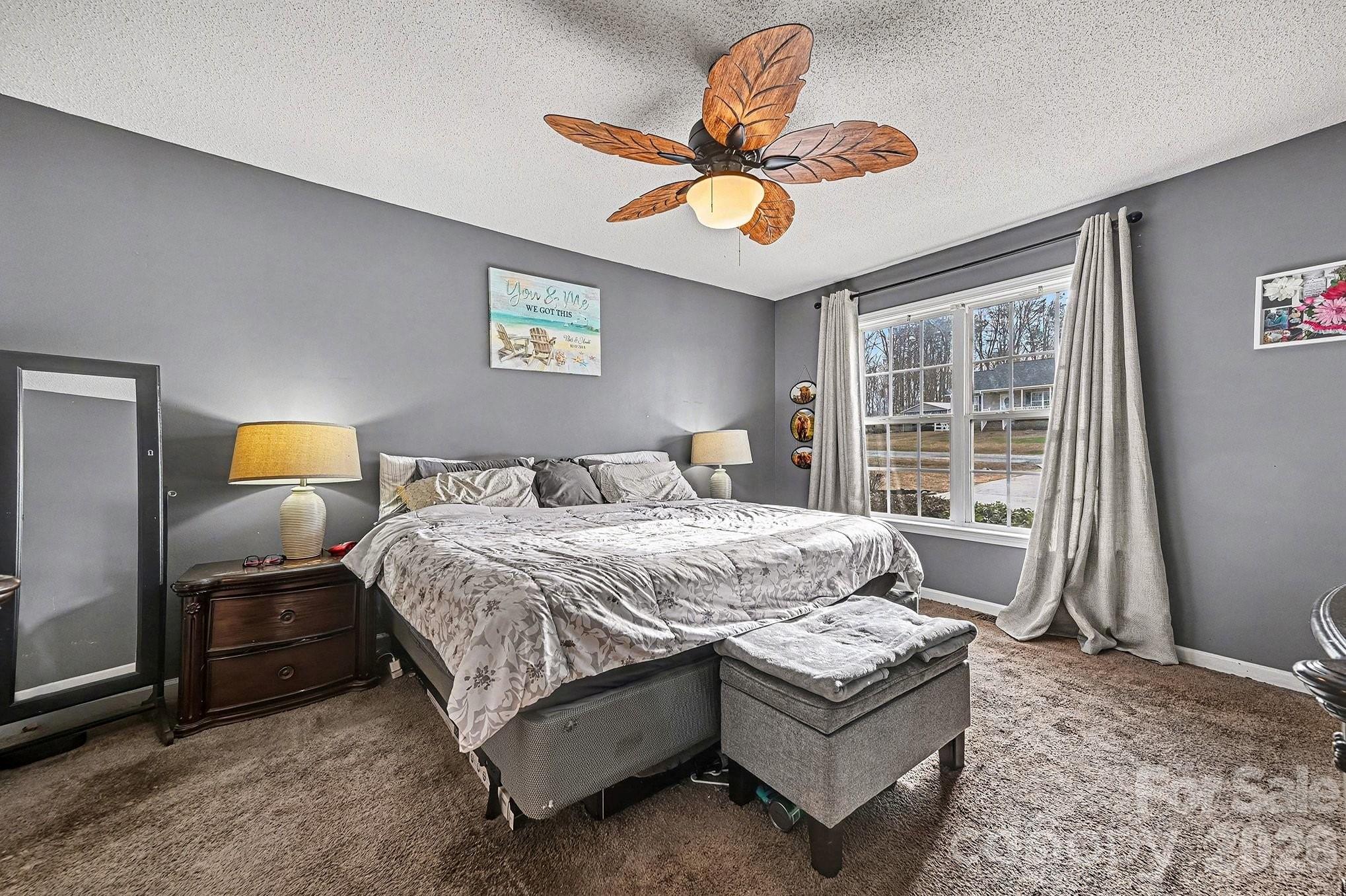 460 Cornelius Road Rockwell, NC 28138 - Photo 18 of 26