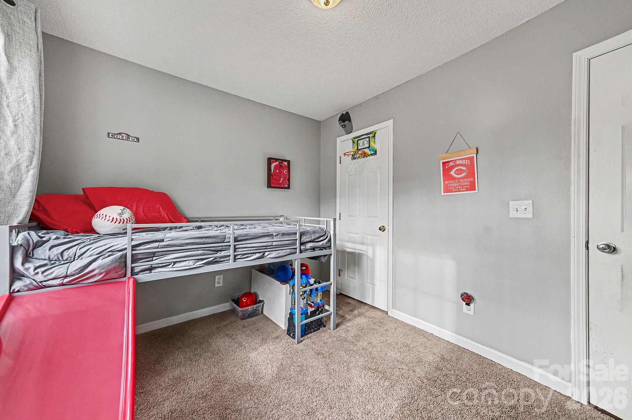 460 Cornelius Road Rockwell, NC 28138 - Photo 21 of 26